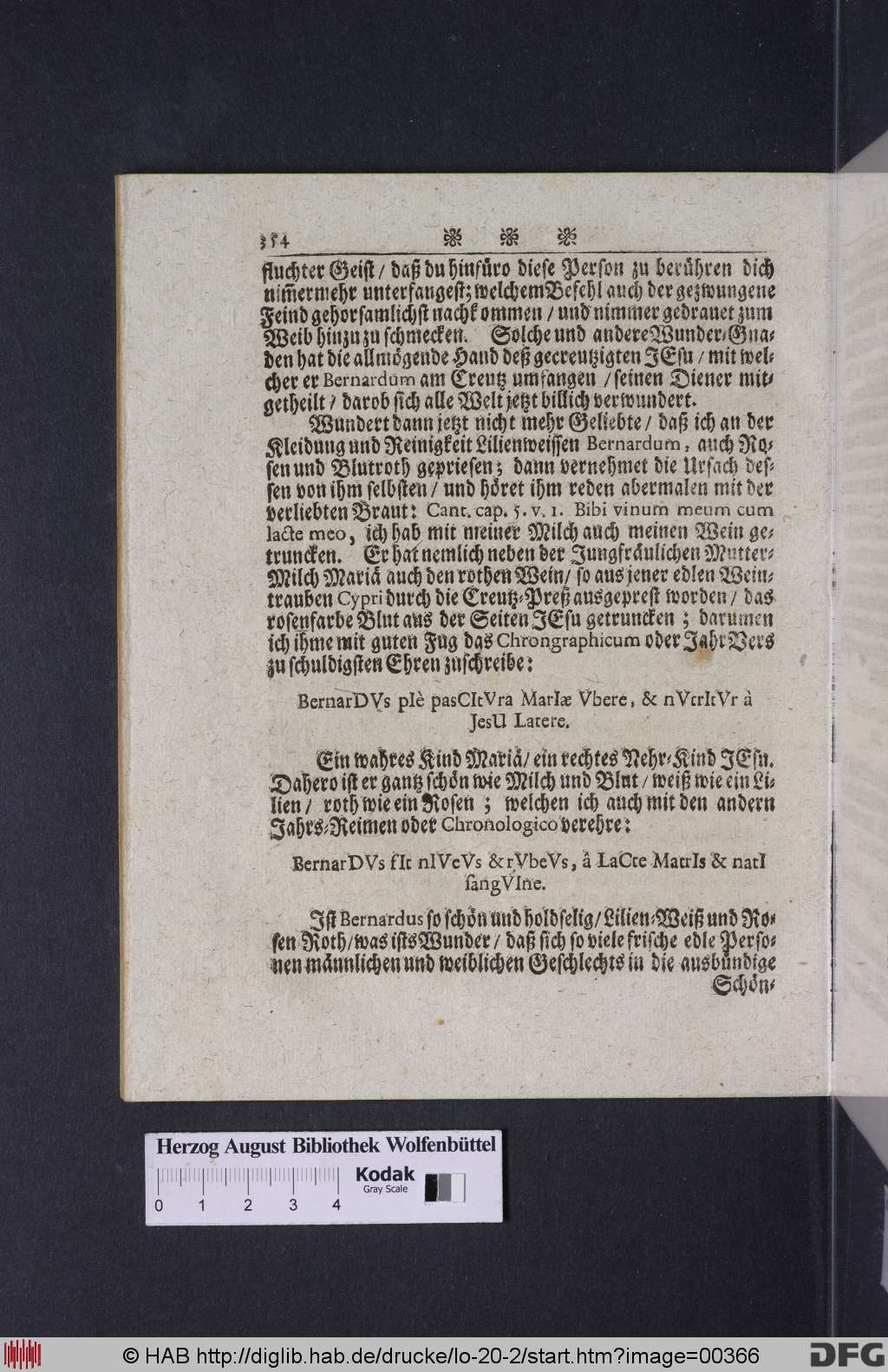 http://diglib.hab.de/drucke/lo-20-2/00366.jpg