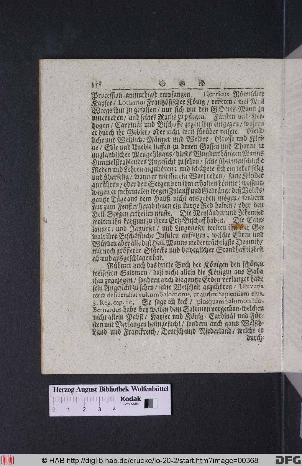 http://diglib.hab.de/drucke/lo-20-2/00368.jpg