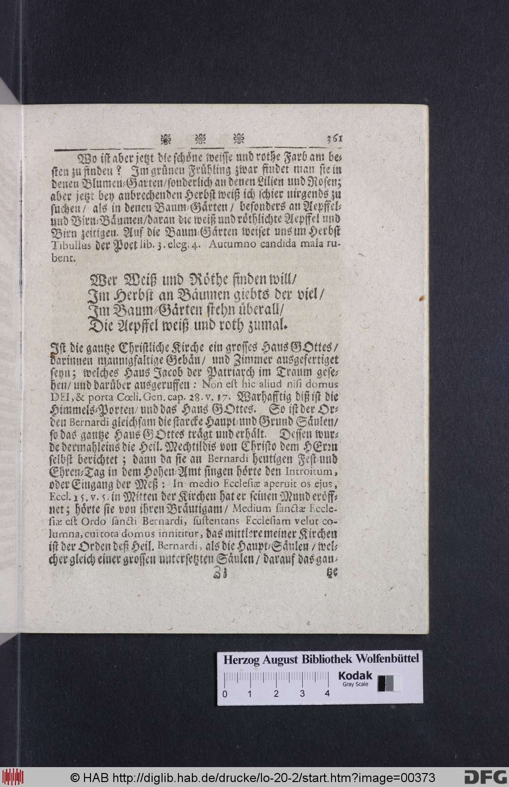 http://diglib.hab.de/drucke/lo-20-2/00373.jpg