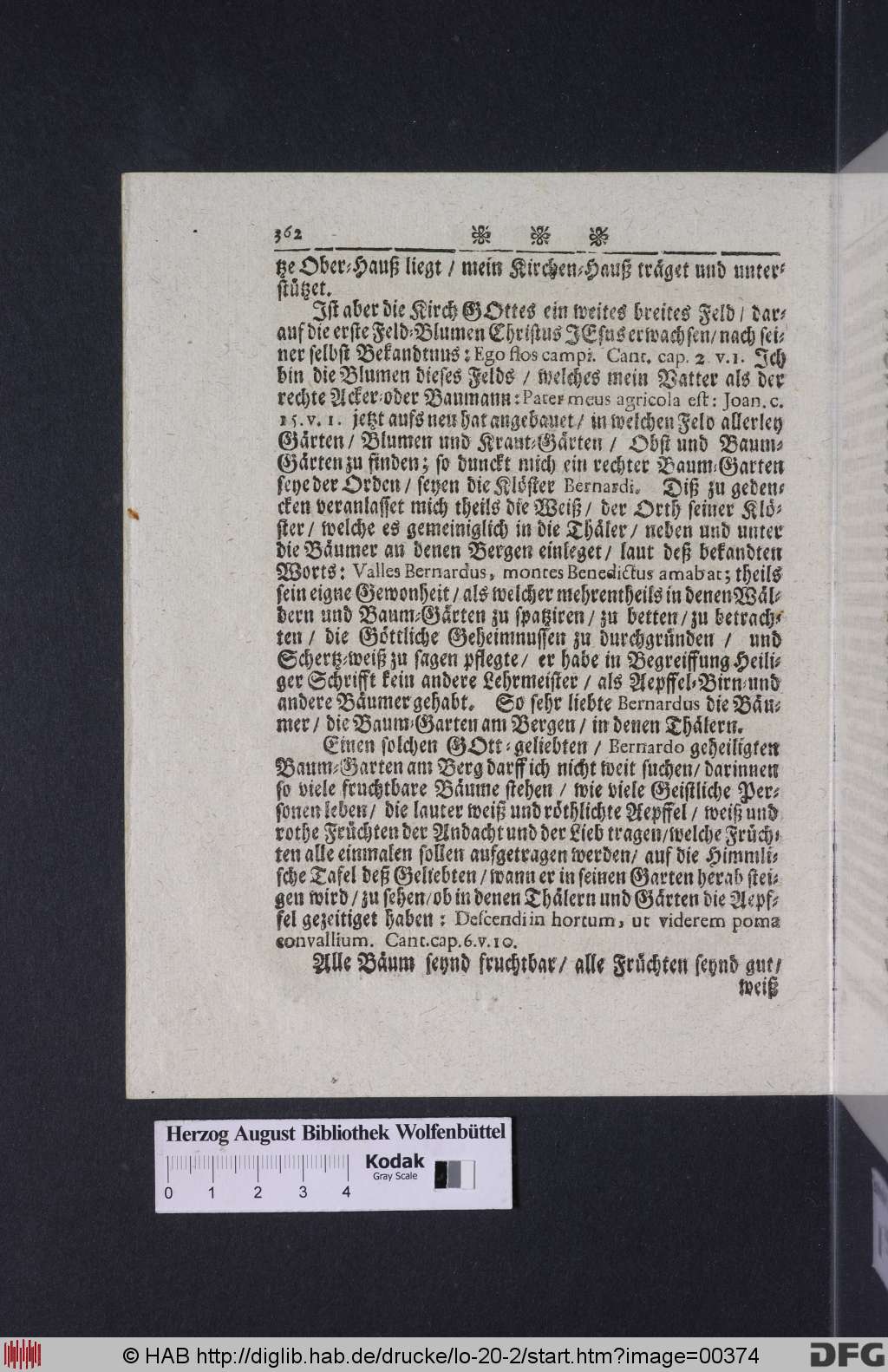 http://diglib.hab.de/drucke/lo-20-2/00374.jpg