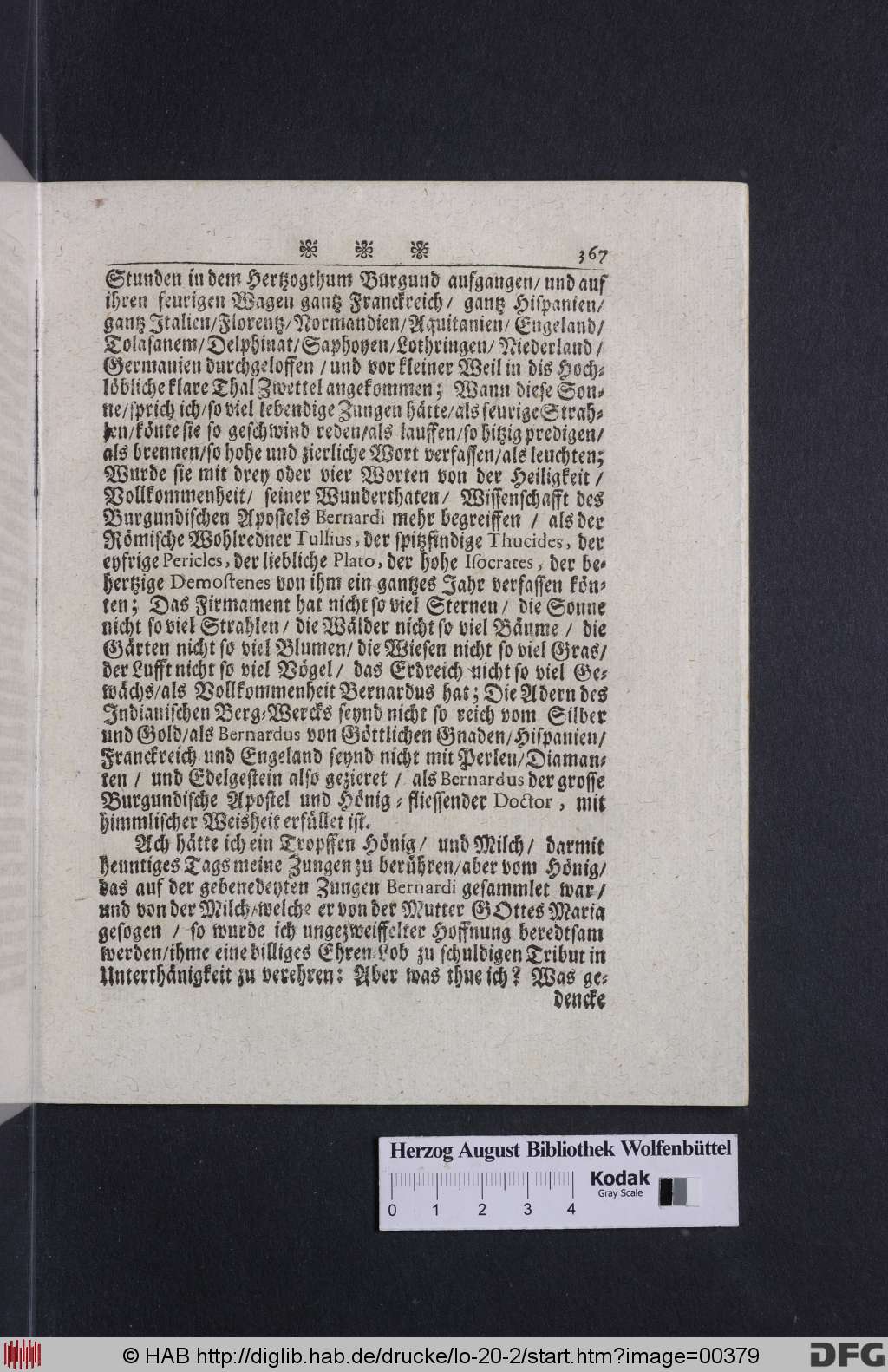 http://diglib.hab.de/drucke/lo-20-2/00379.jpg
