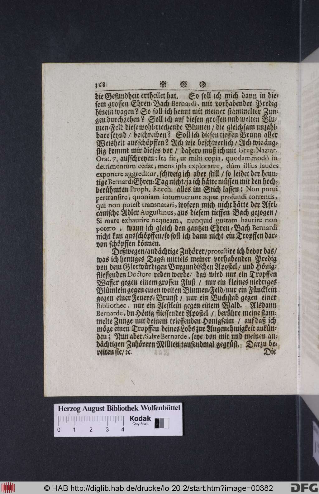 http://diglib.hab.de/drucke/lo-20-2/00382.jpg