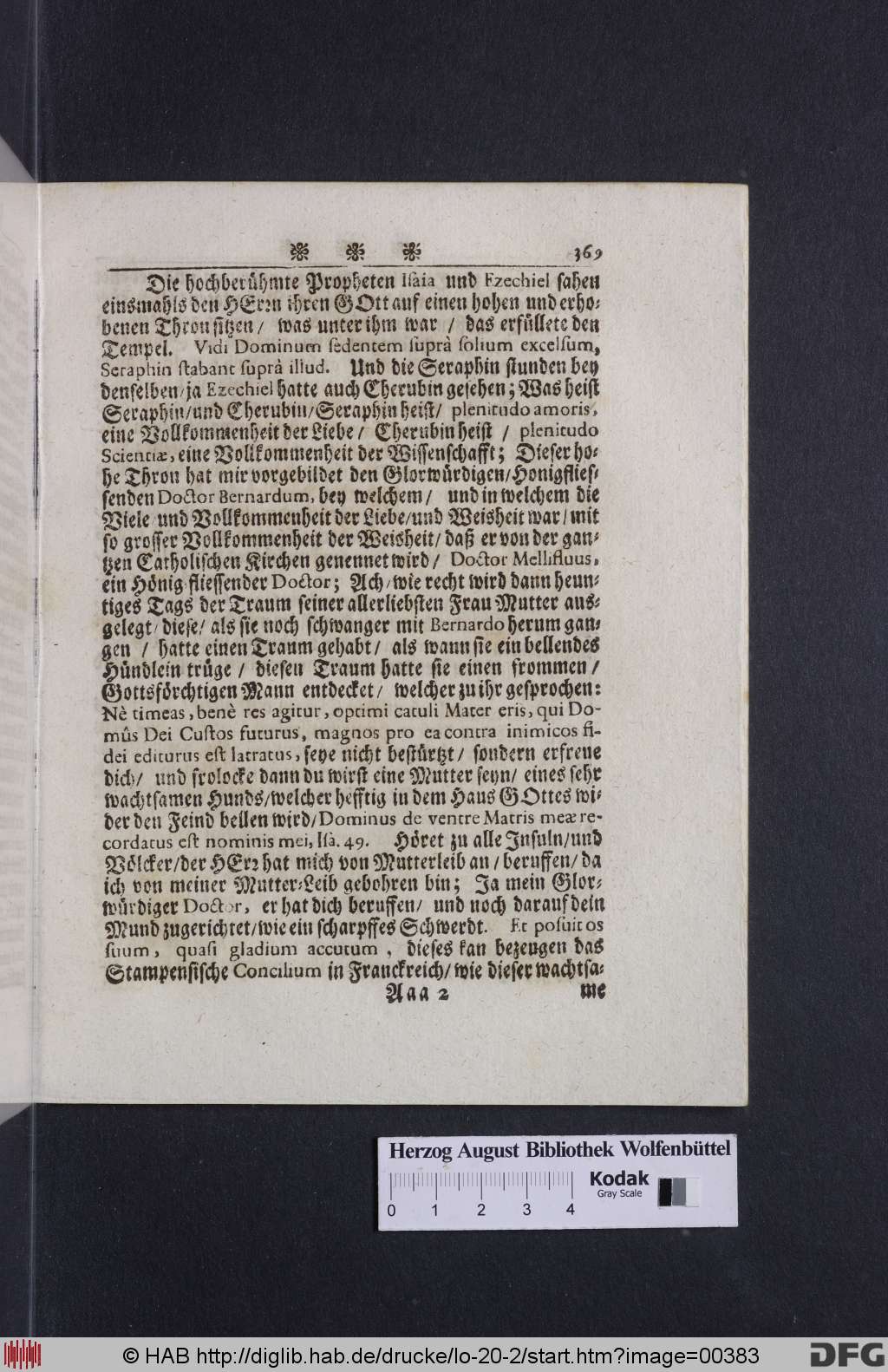 http://diglib.hab.de/drucke/lo-20-2/00383.jpg