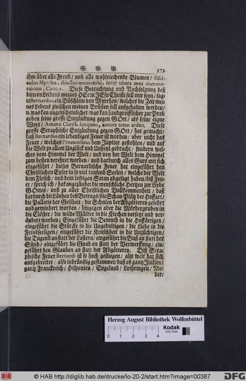 http://diglib.hab.de/drucke/lo-20-2/00387.jpg