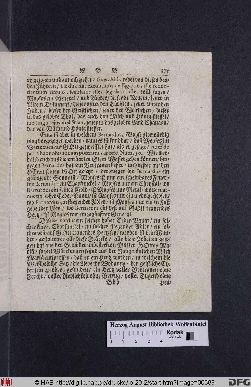 http://diglib.hab.de/drucke/lo-20-2/00389.jpg