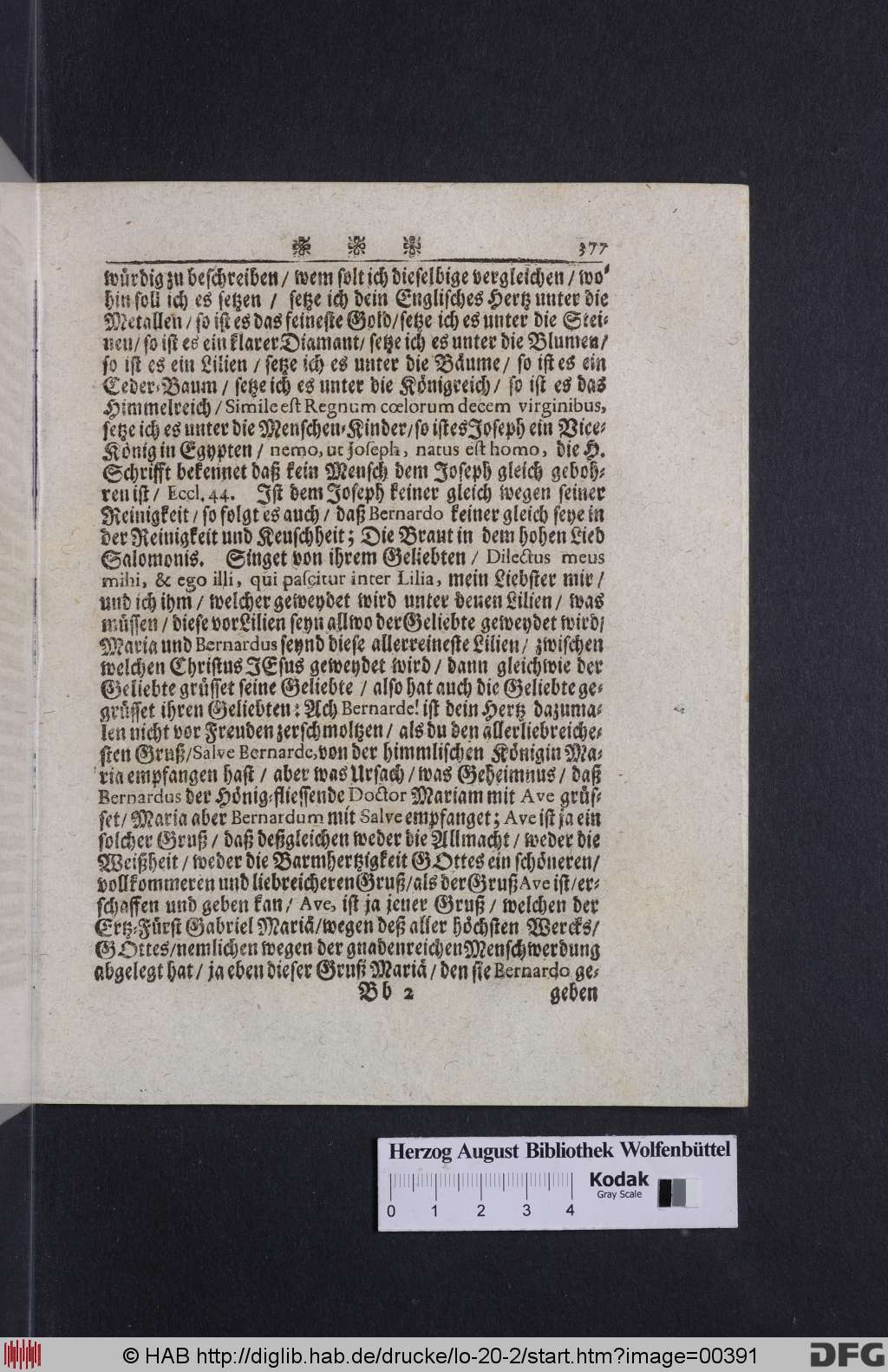 http://diglib.hab.de/drucke/lo-20-2/00391.jpg