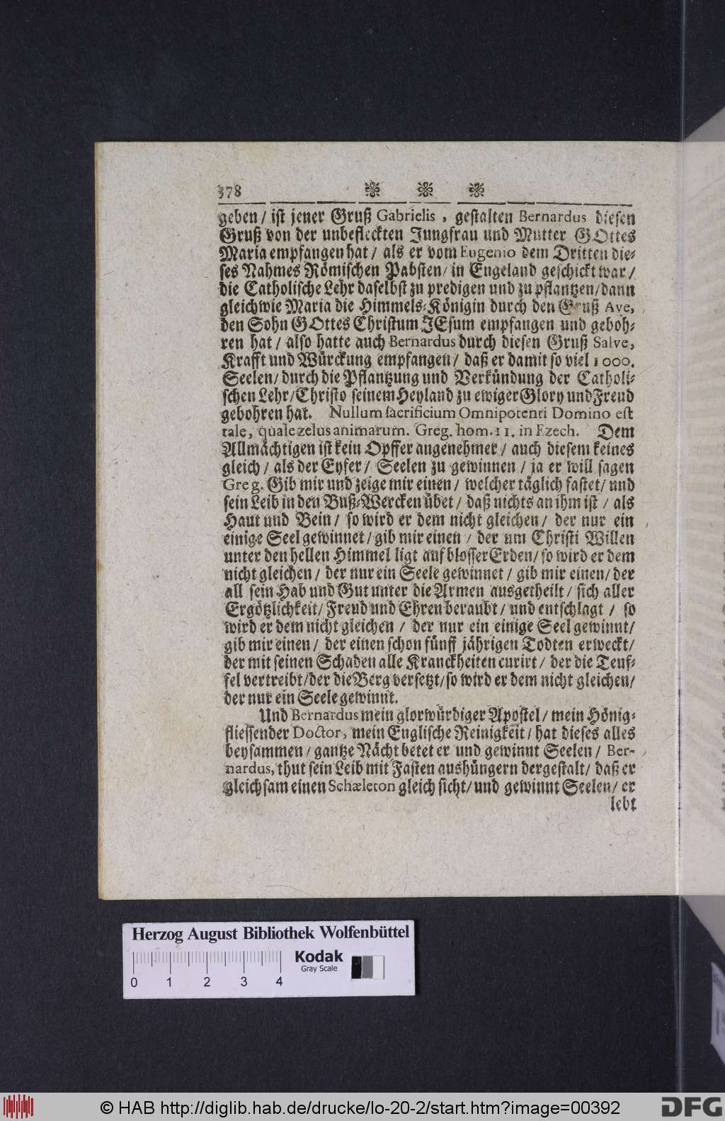 http://diglib.hab.de/drucke/lo-20-2/00392.jpg