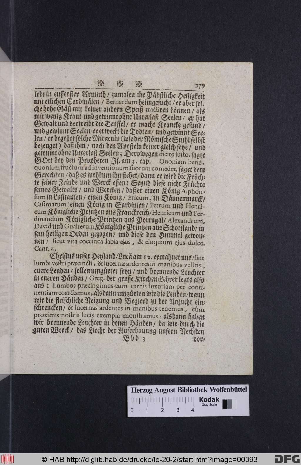 http://diglib.hab.de/drucke/lo-20-2/00393.jpg