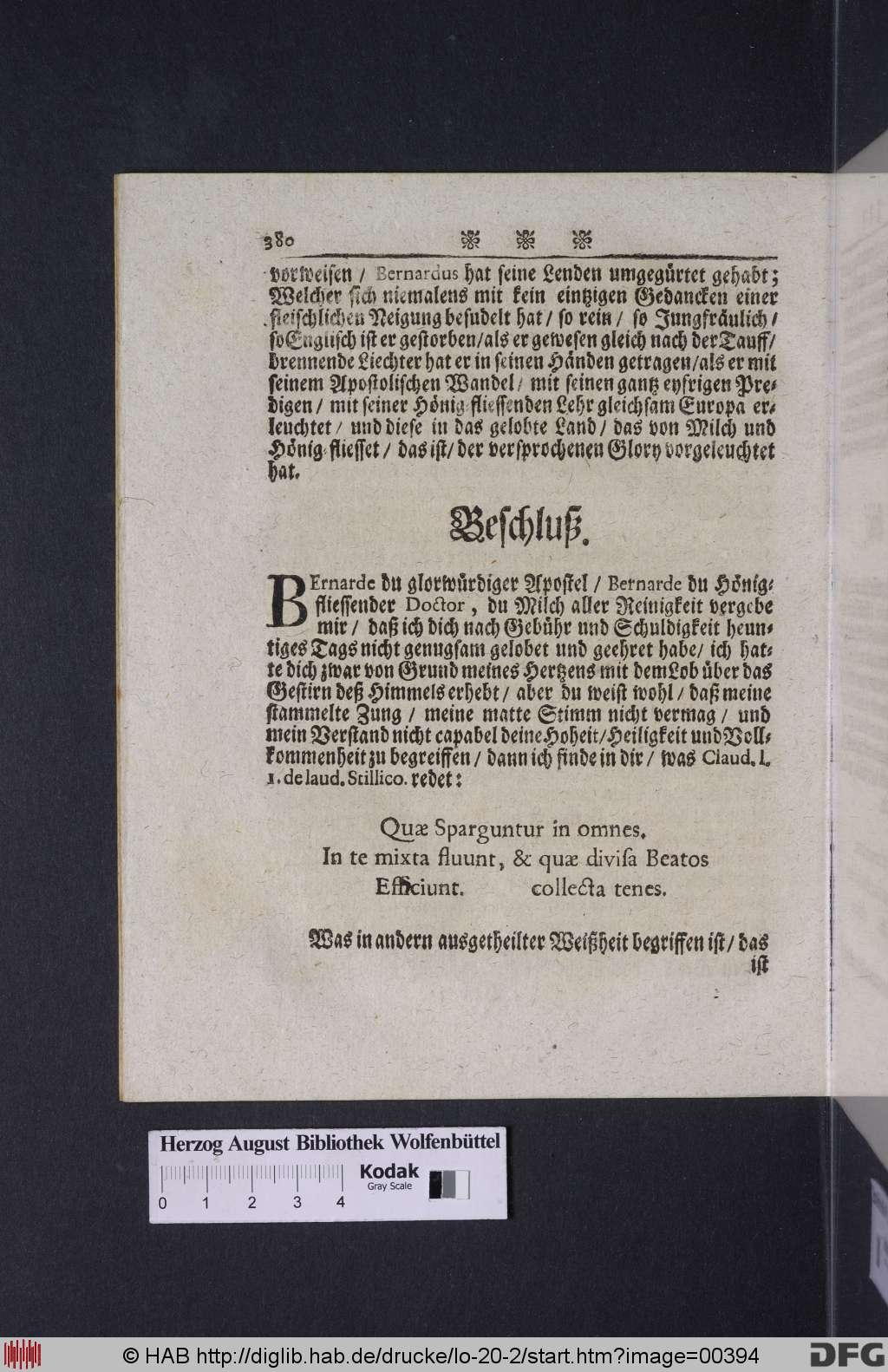 http://diglib.hab.de/drucke/lo-20-2/00394.jpg