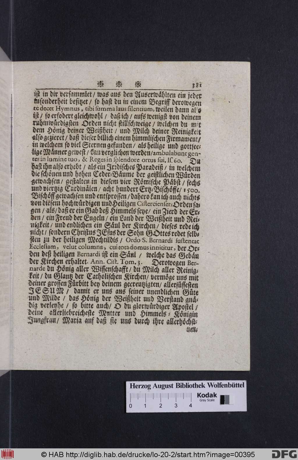 http://diglib.hab.de/drucke/lo-20-2/00395.jpg