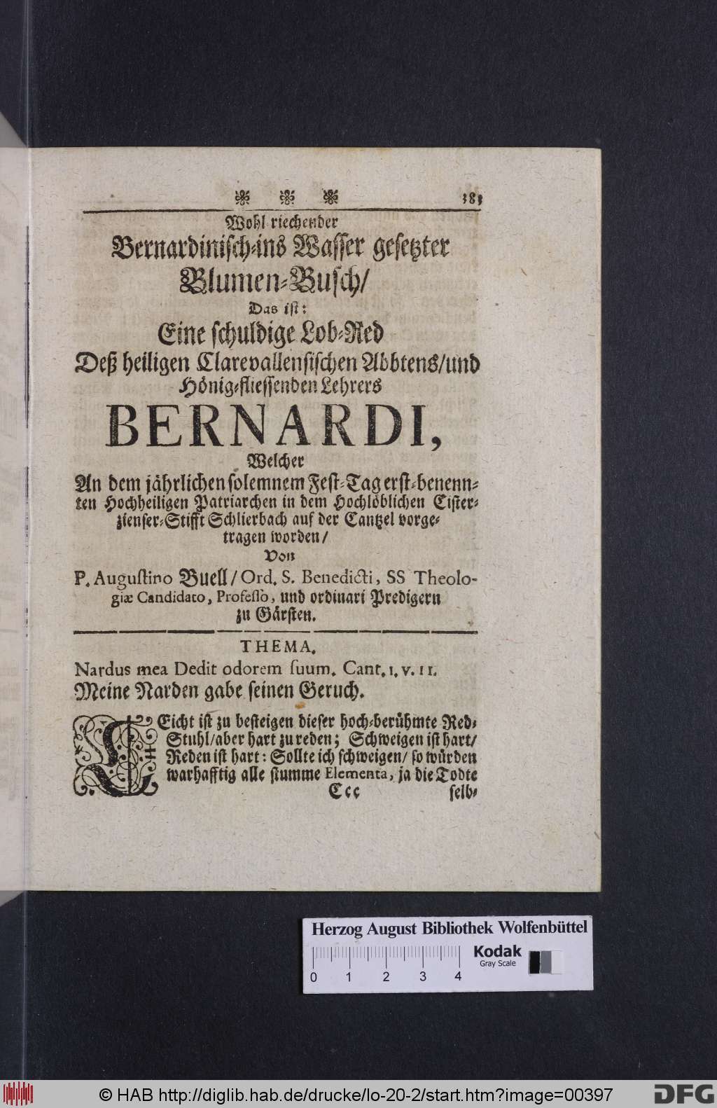http://diglib.hab.de/drucke/lo-20-2/00397.jpg