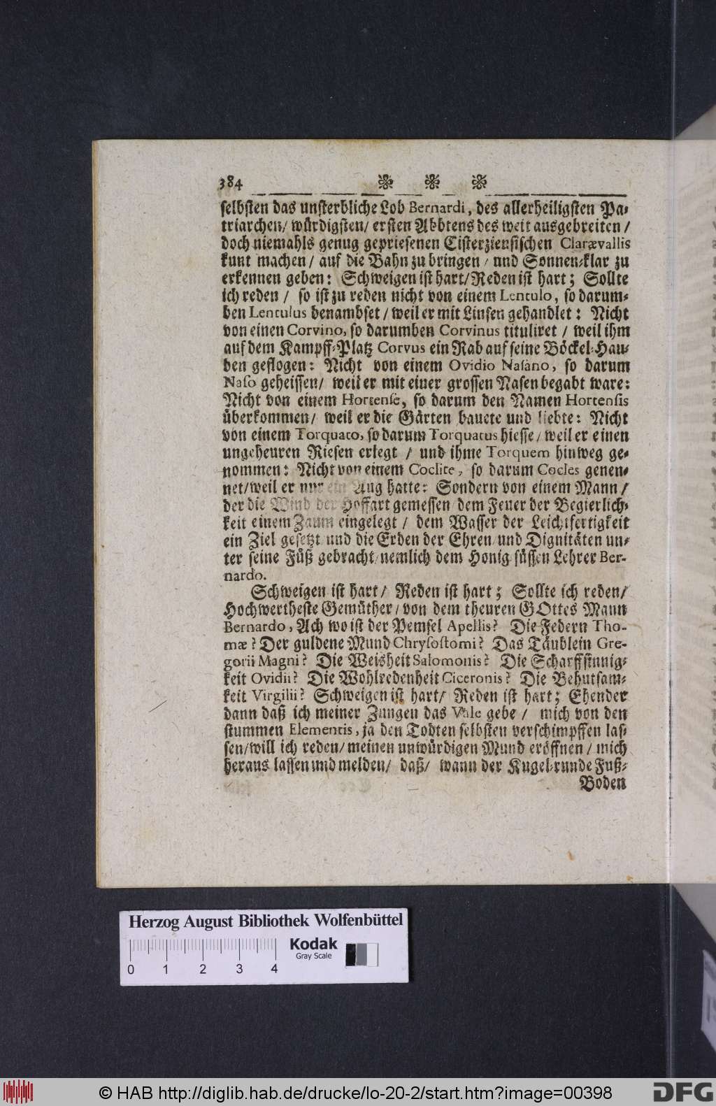 http://diglib.hab.de/drucke/lo-20-2/00398.jpg