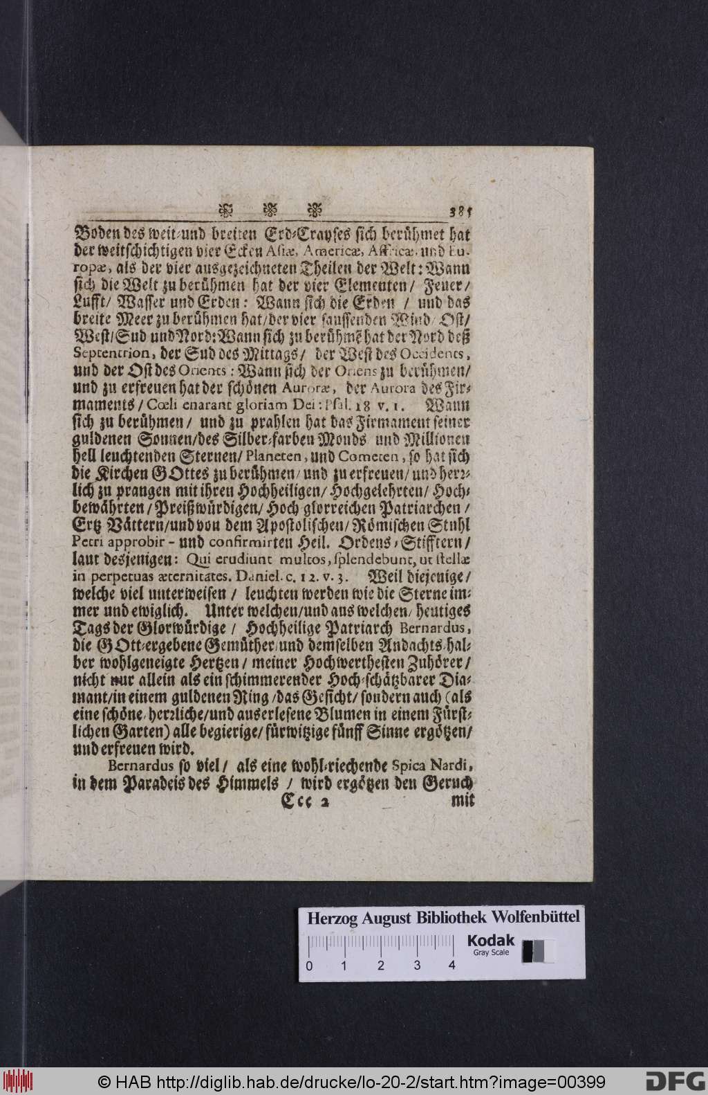 http://diglib.hab.de/drucke/lo-20-2/00399.jpg
