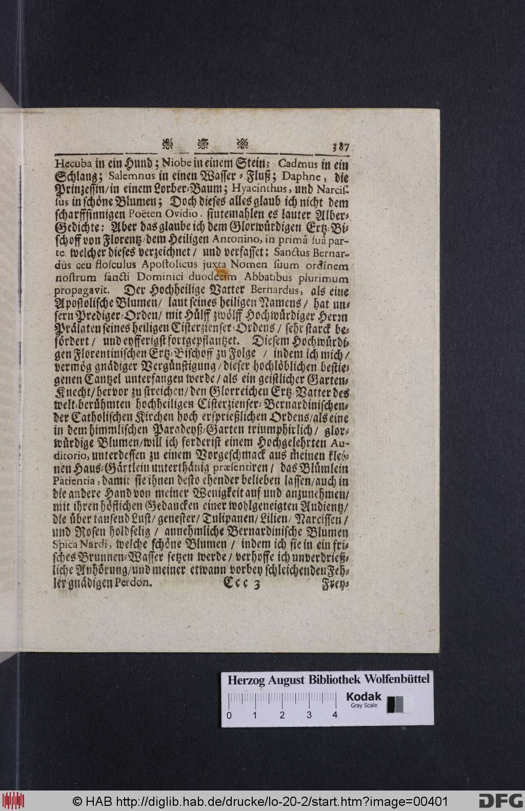 http://diglib.hab.de/drucke/lo-20-2/00401.jpg