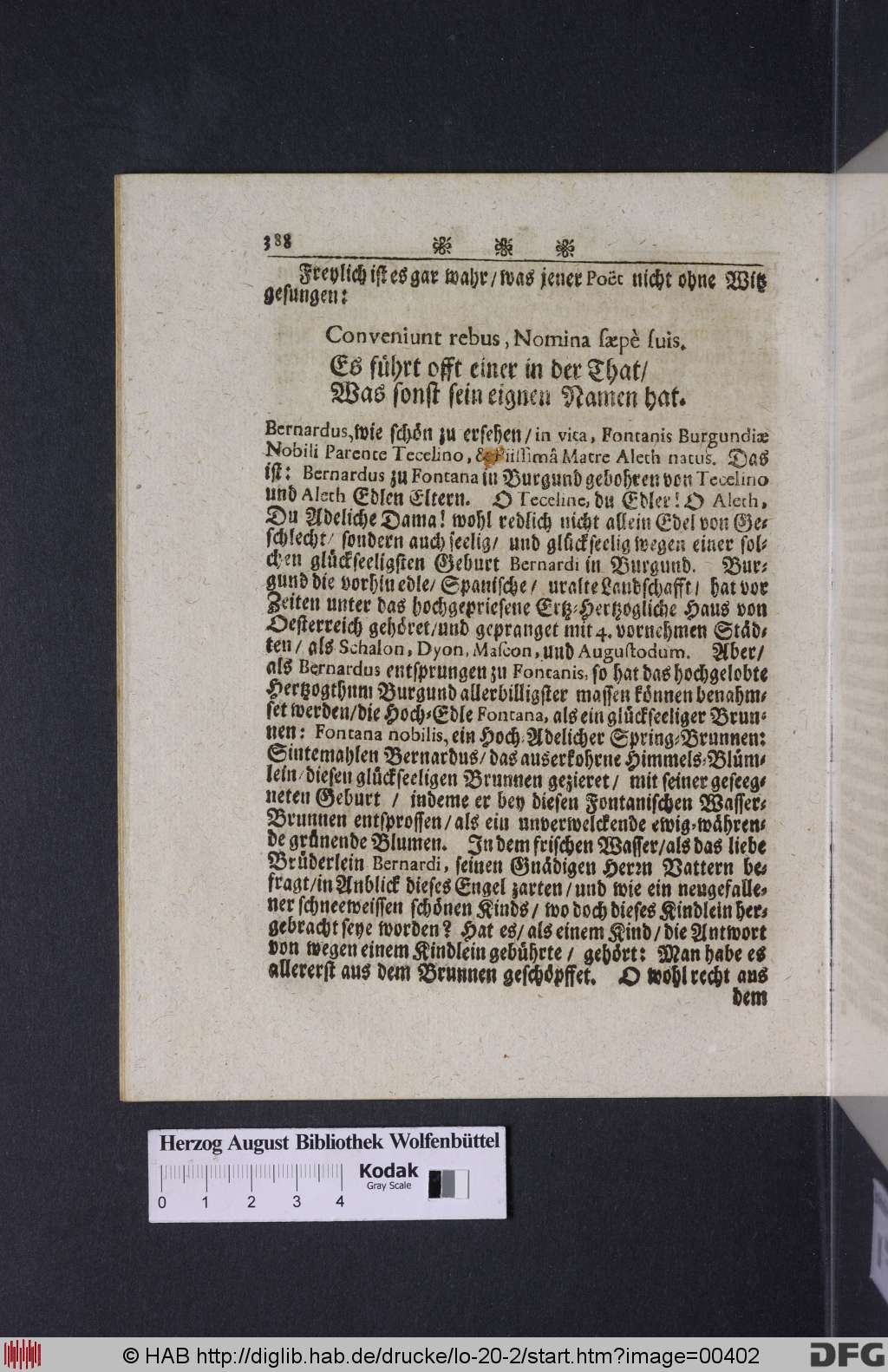 http://diglib.hab.de/drucke/lo-20-2/00402.jpg