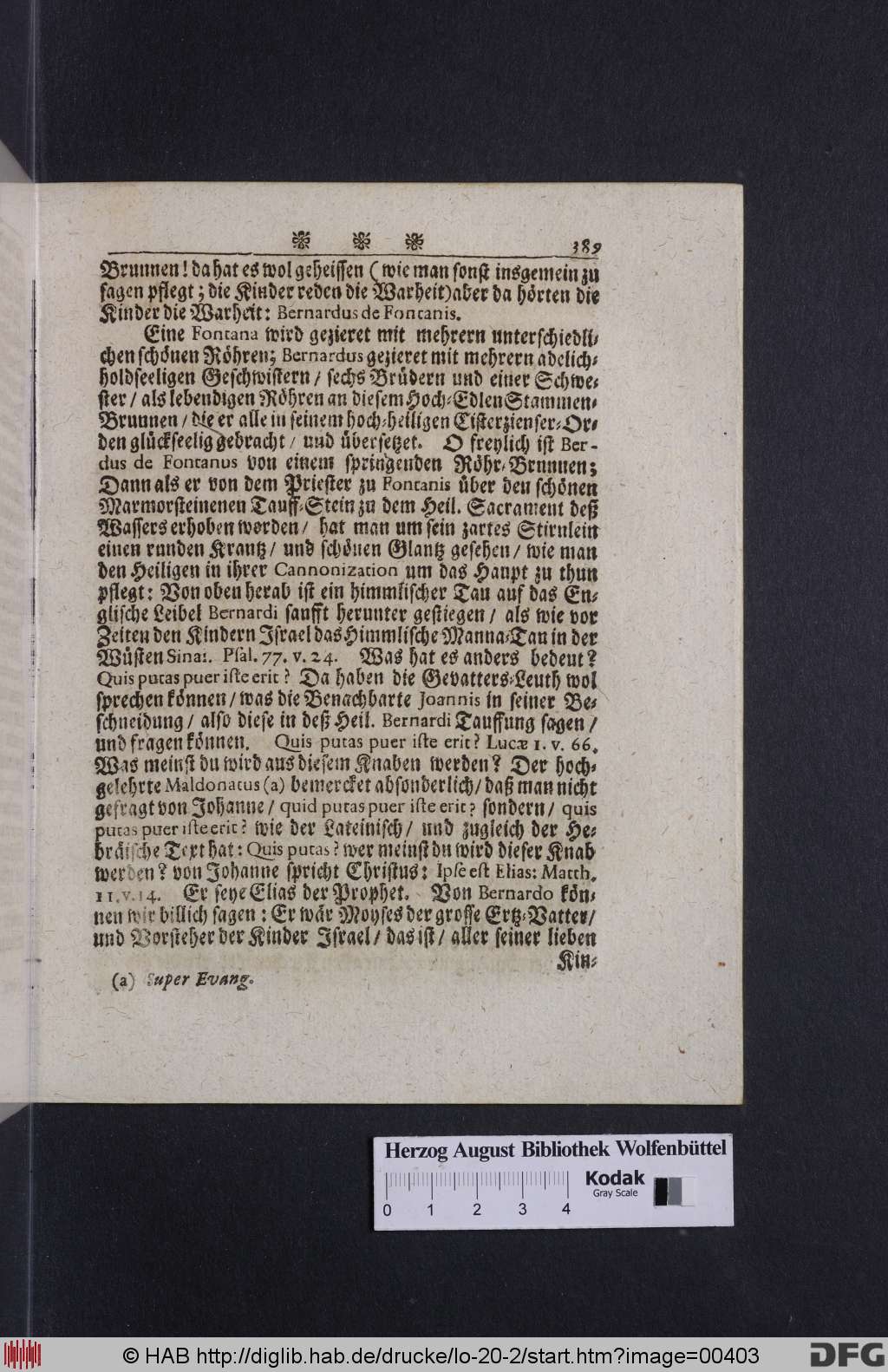 http://diglib.hab.de/drucke/lo-20-2/00403.jpg