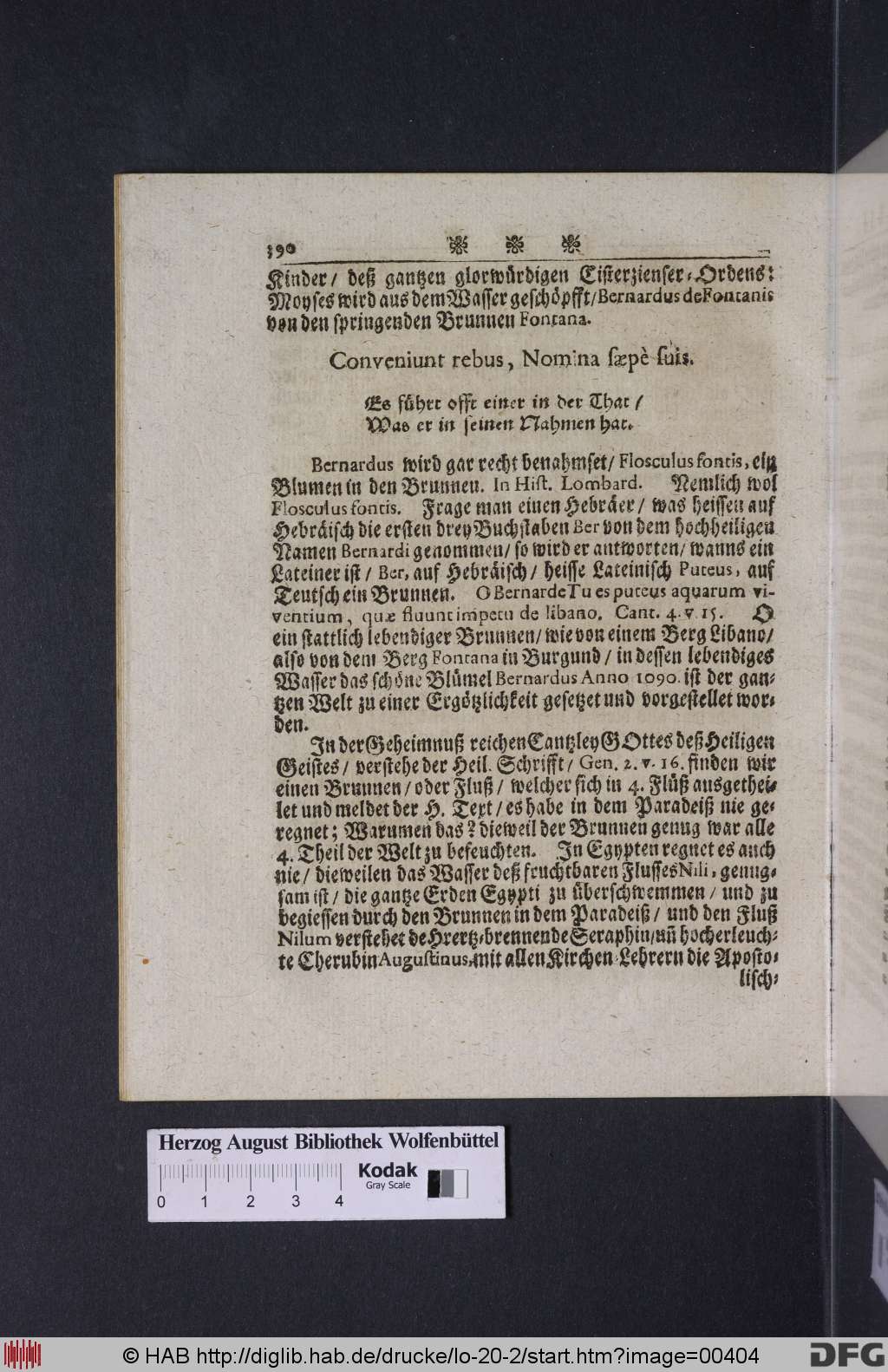 http://diglib.hab.de/drucke/lo-20-2/00404.jpg