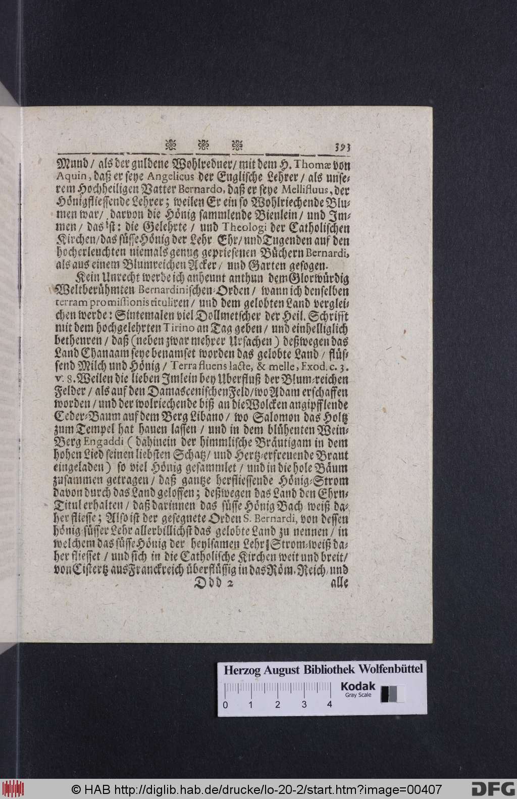 http://diglib.hab.de/drucke/lo-20-2/00407.jpg