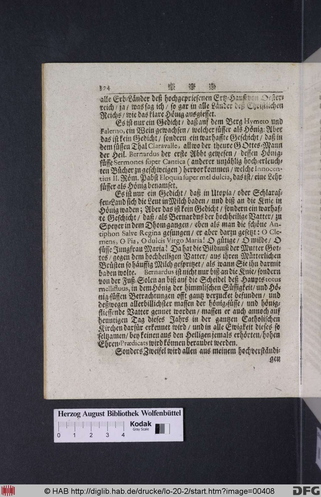 http://diglib.hab.de/drucke/lo-20-2/00408.jpg