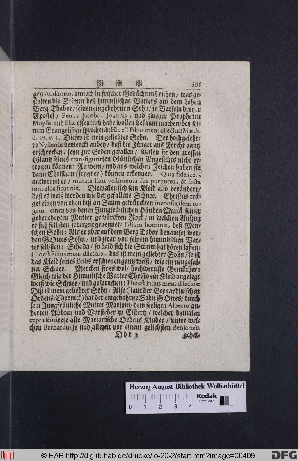 http://diglib.hab.de/drucke/lo-20-2/00409.jpg