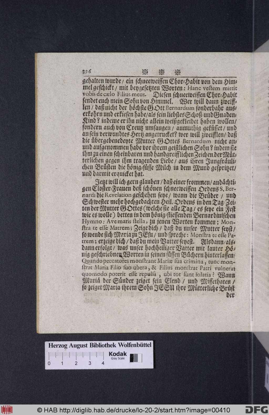 http://diglib.hab.de/drucke/lo-20-2/00410.jpg