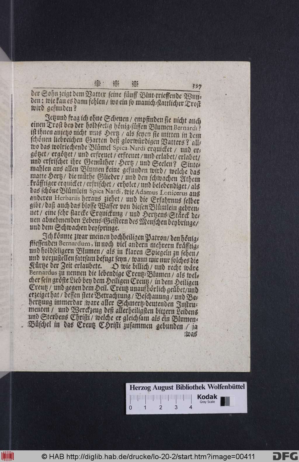 http://diglib.hab.de/drucke/lo-20-2/00411.jpg