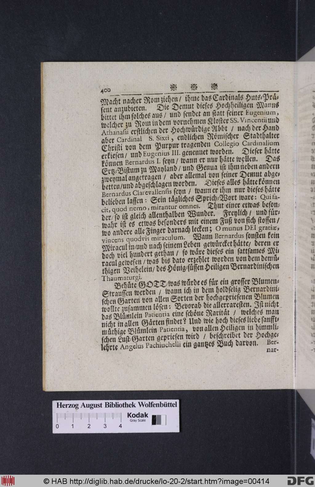 http://diglib.hab.de/drucke/lo-20-2/00414.jpg