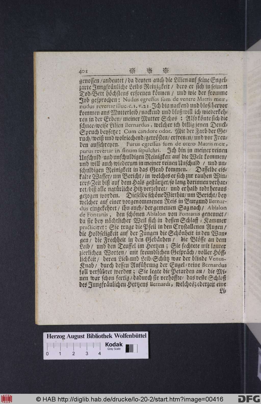 http://diglib.hab.de/drucke/lo-20-2/00416.jpg