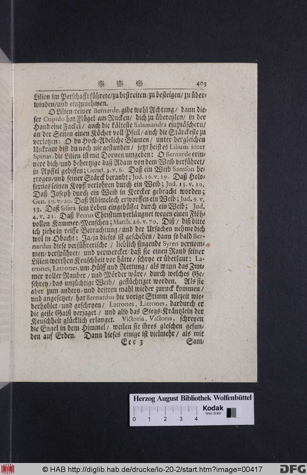 http://diglib.hab.de/drucke/lo-20-2/00417.jpg