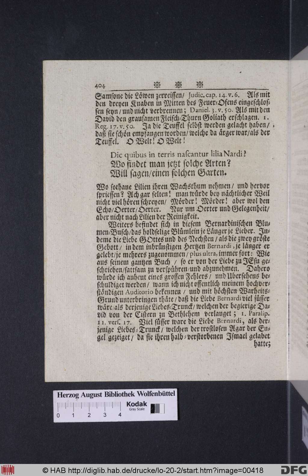 http://diglib.hab.de/drucke/lo-20-2/00418.jpg