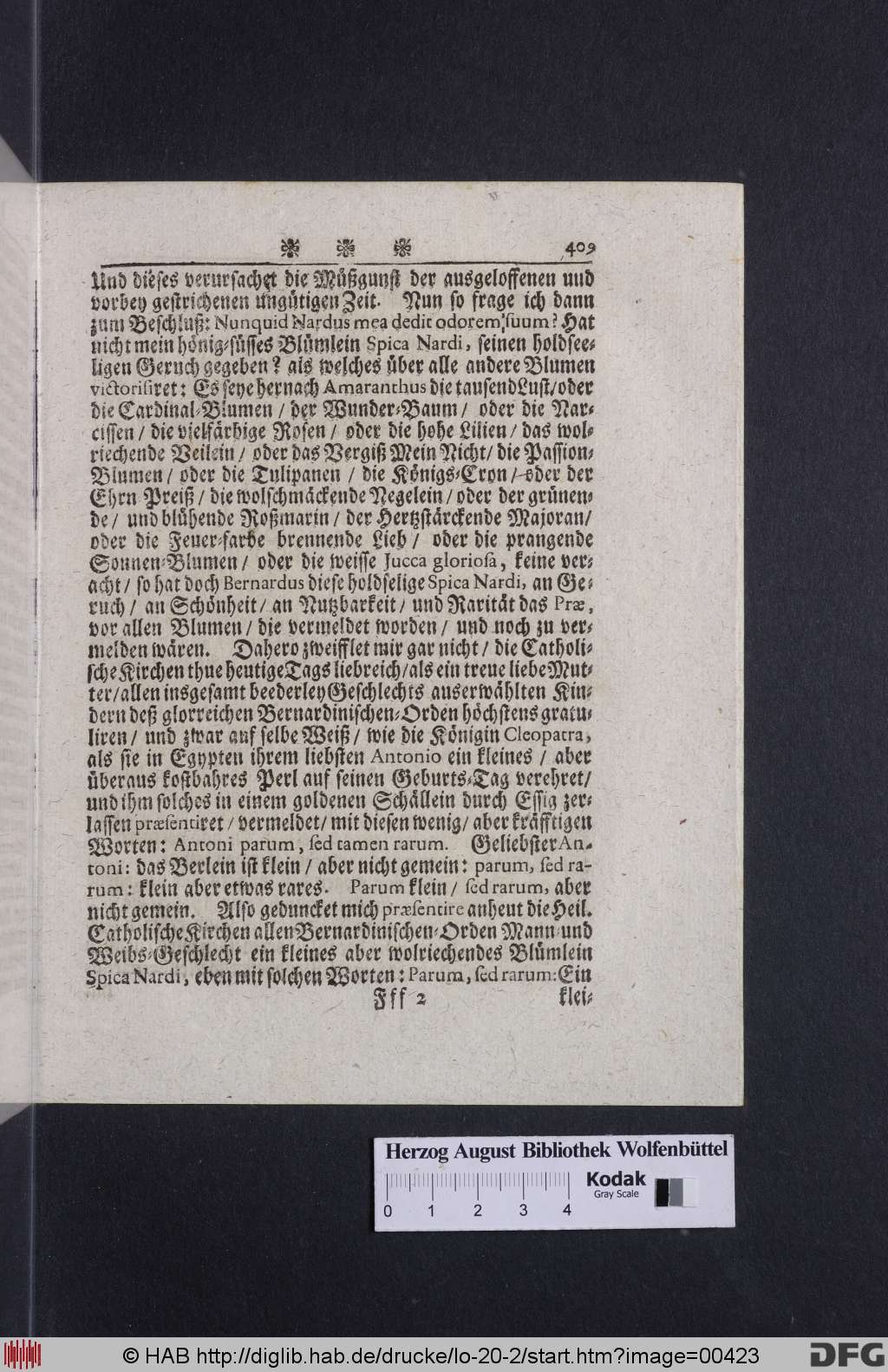 http://diglib.hab.de/drucke/lo-20-2/00423.jpg