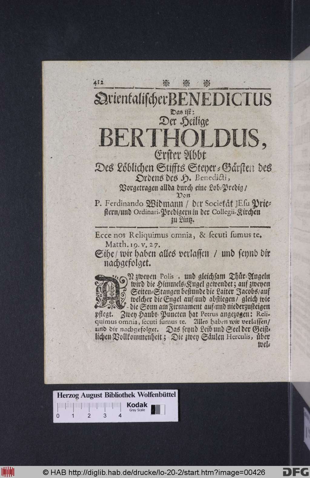http://diglib.hab.de/drucke/lo-20-2/00426.jpg