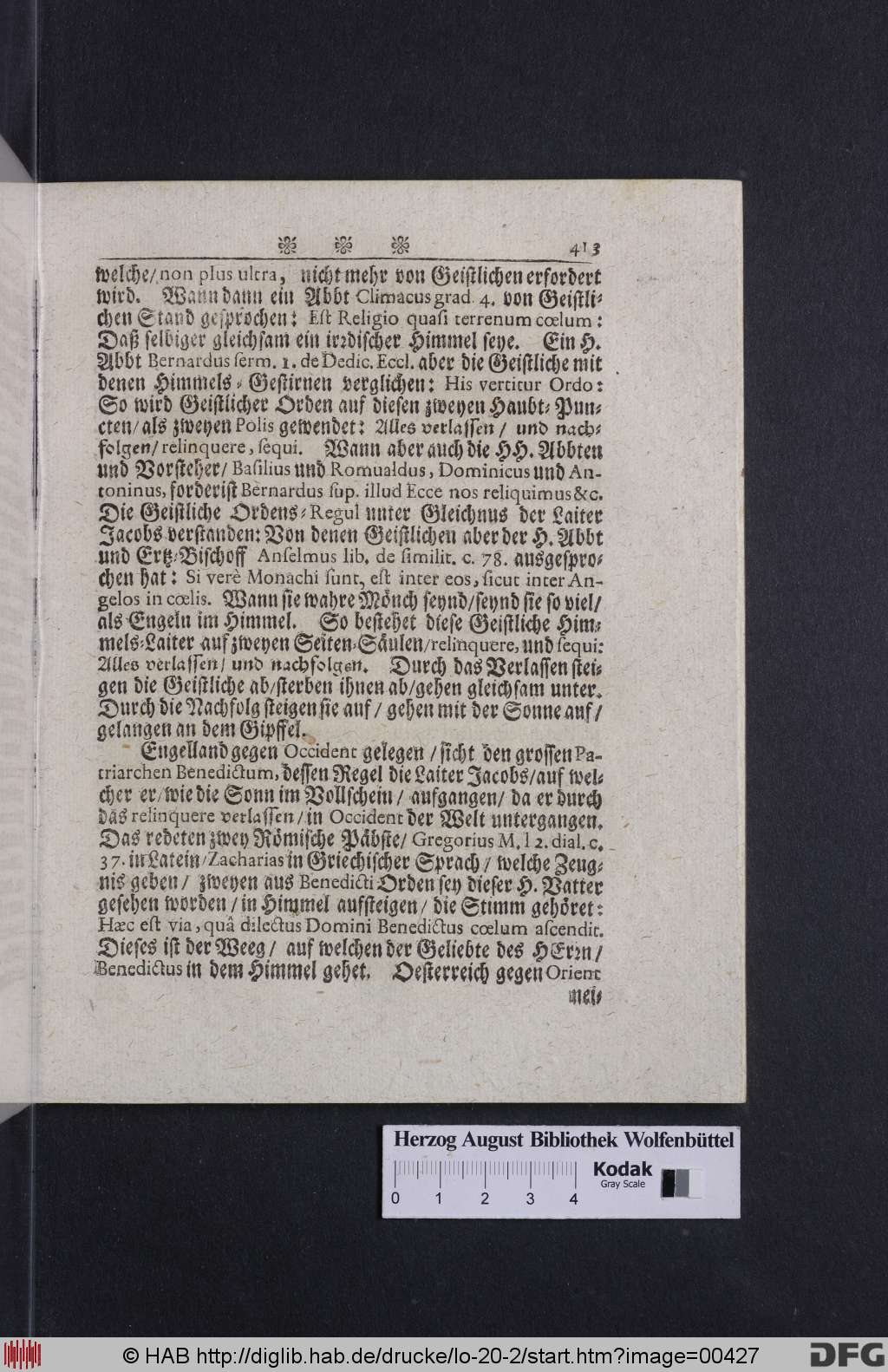http://diglib.hab.de/drucke/lo-20-2/00427.jpg