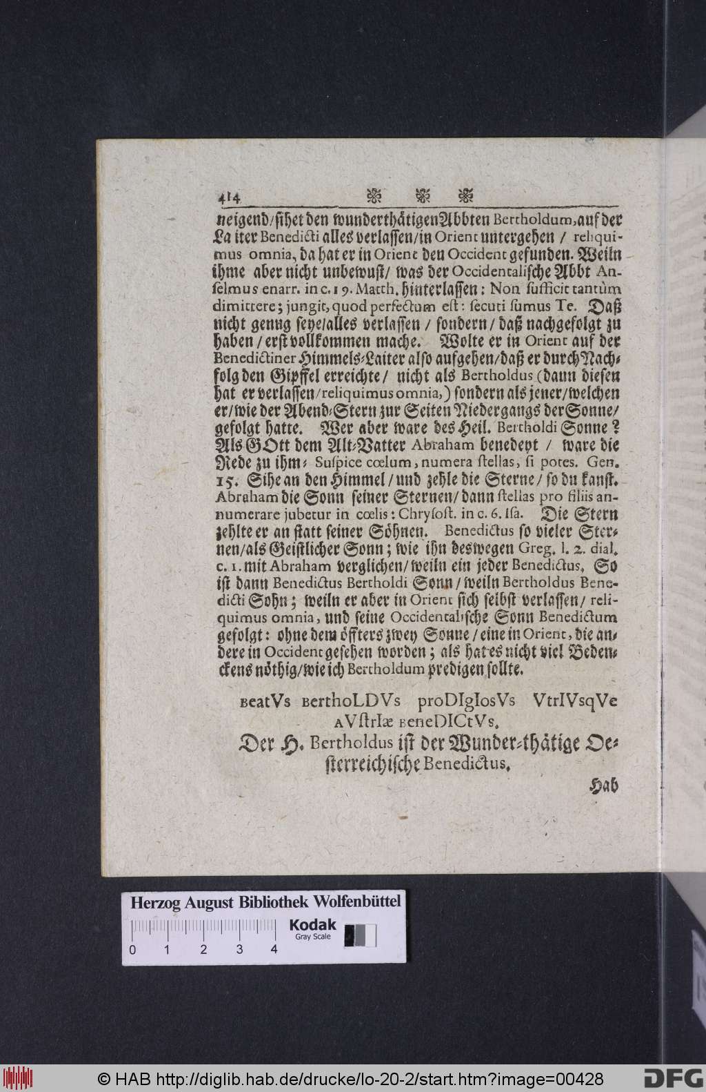 http://diglib.hab.de/drucke/lo-20-2/00428.jpg