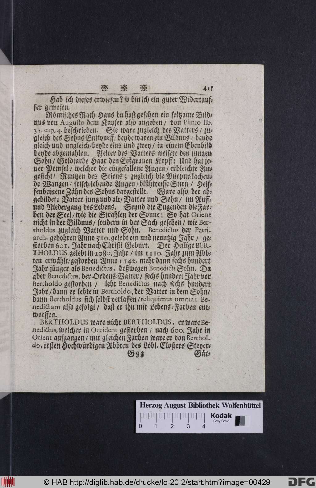 http://diglib.hab.de/drucke/lo-20-2/00429.jpg