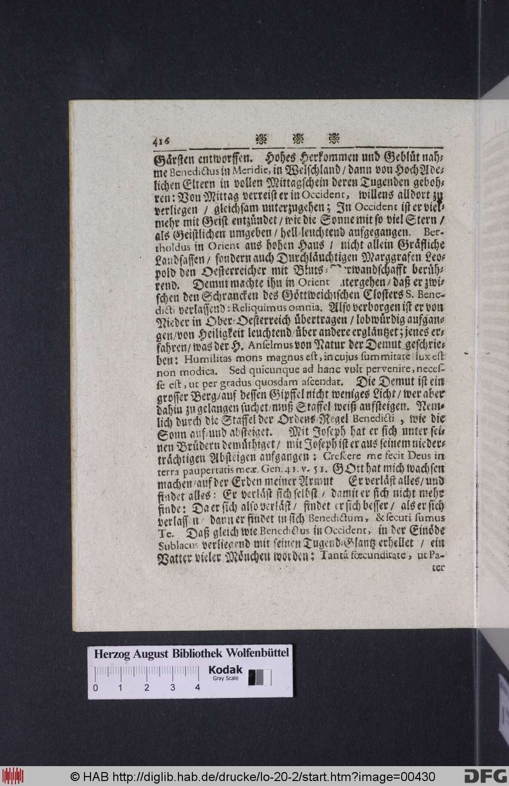http://diglib.hab.de/drucke/lo-20-2/00430.jpg