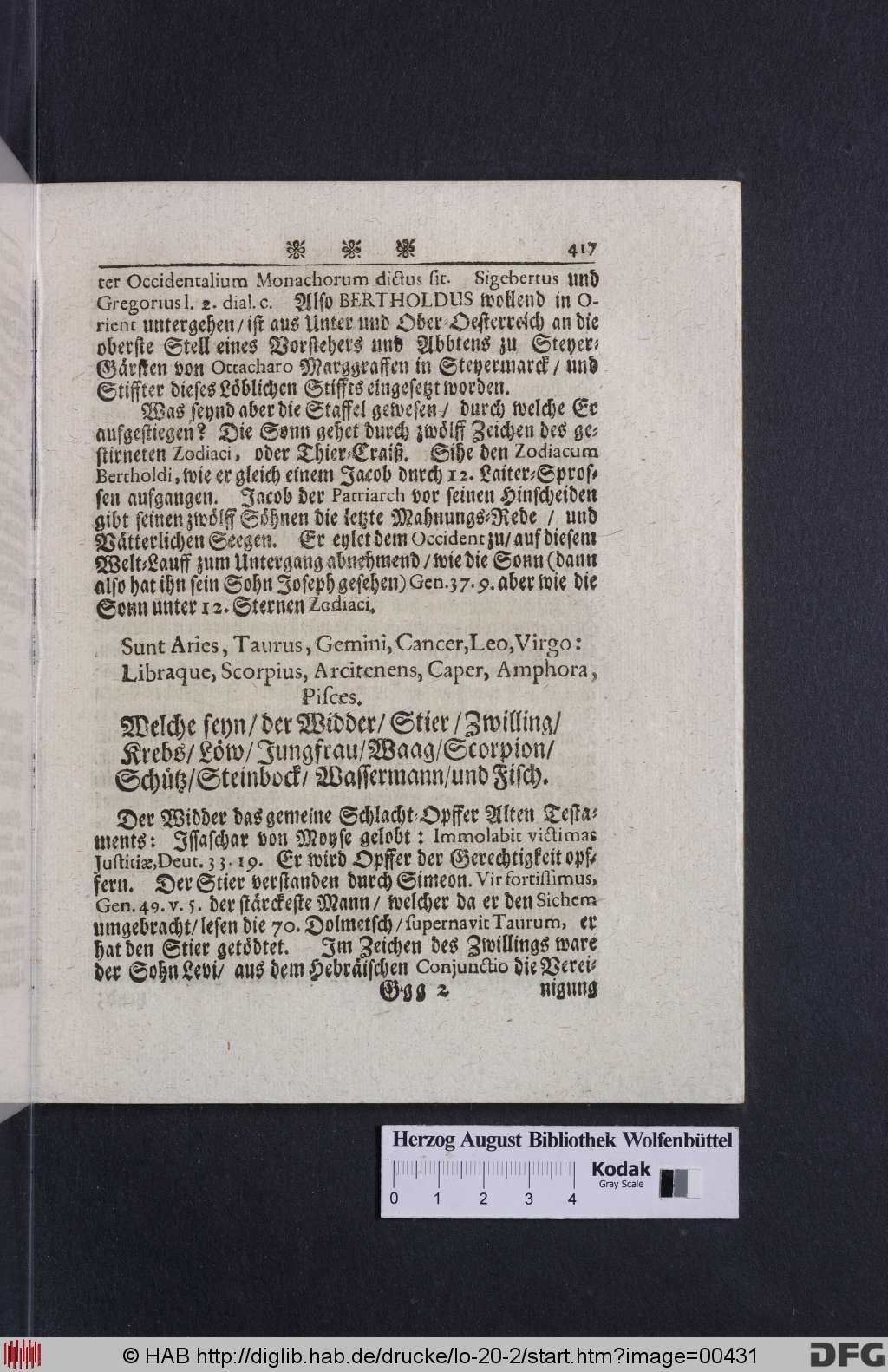 http://diglib.hab.de/drucke/lo-20-2/00431.jpg