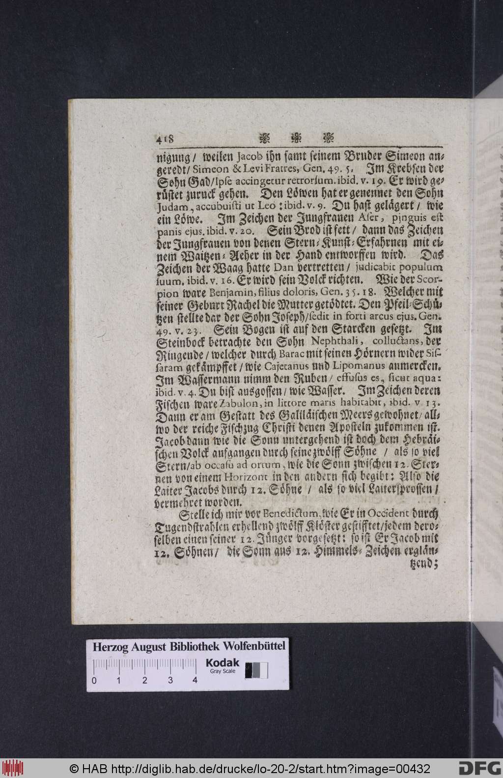http://diglib.hab.de/drucke/lo-20-2/00432.jpg