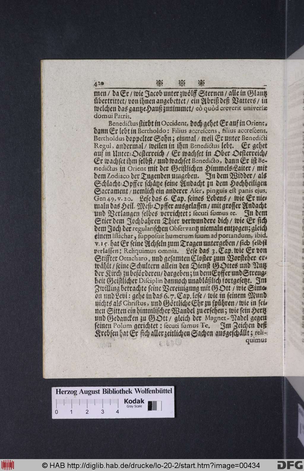 http://diglib.hab.de/drucke/lo-20-2/00434.jpg