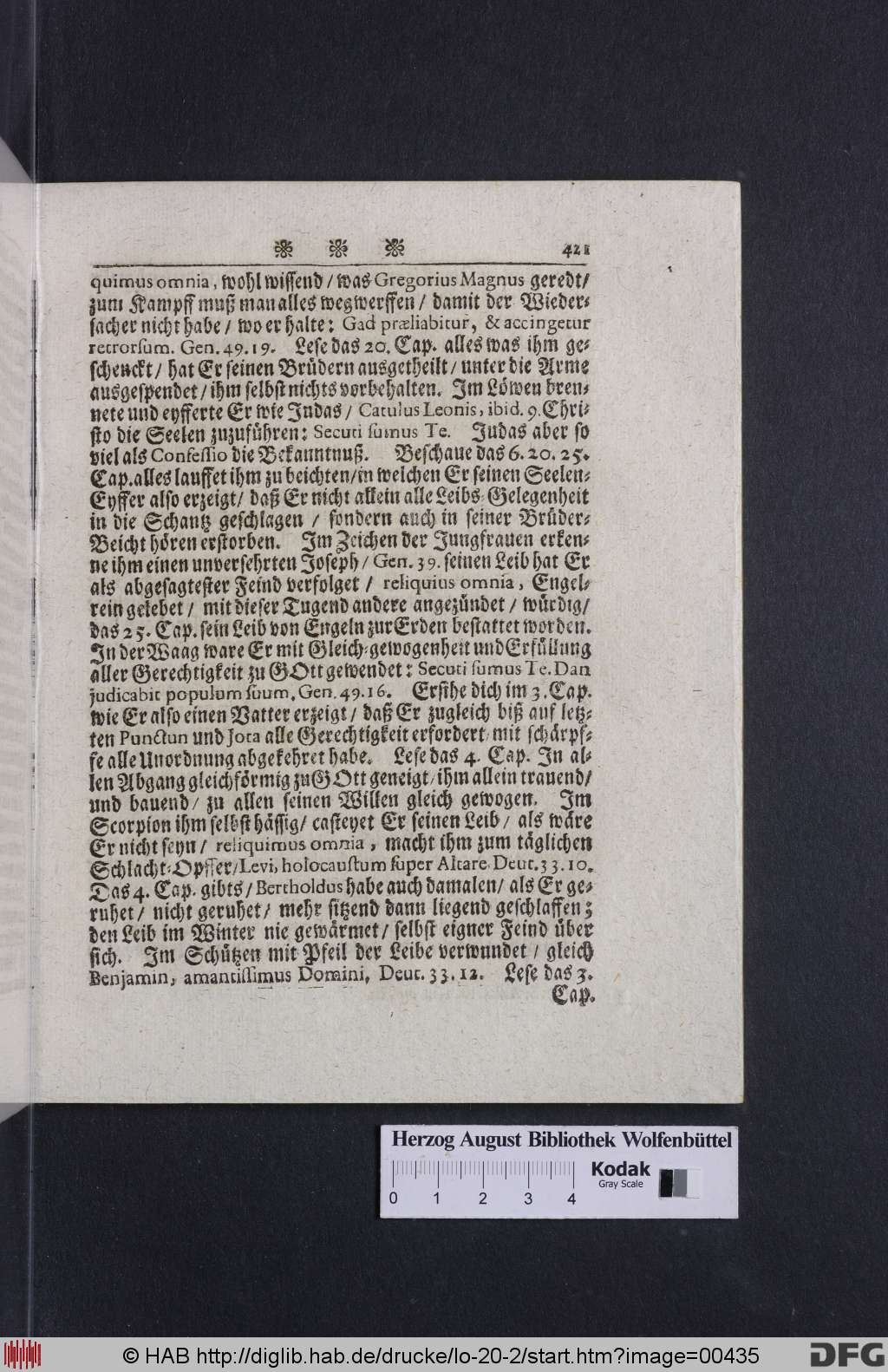 http://diglib.hab.de/drucke/lo-20-2/00435.jpg