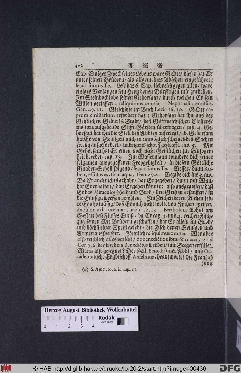 http://diglib.hab.de/drucke/lo-20-2/00436.jpg
