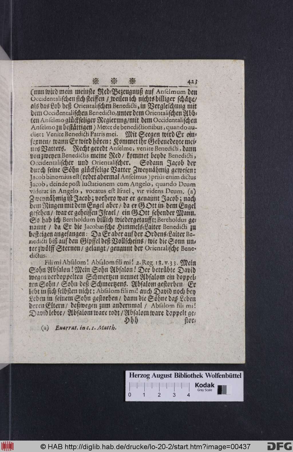 http://diglib.hab.de/drucke/lo-20-2/00437.jpg