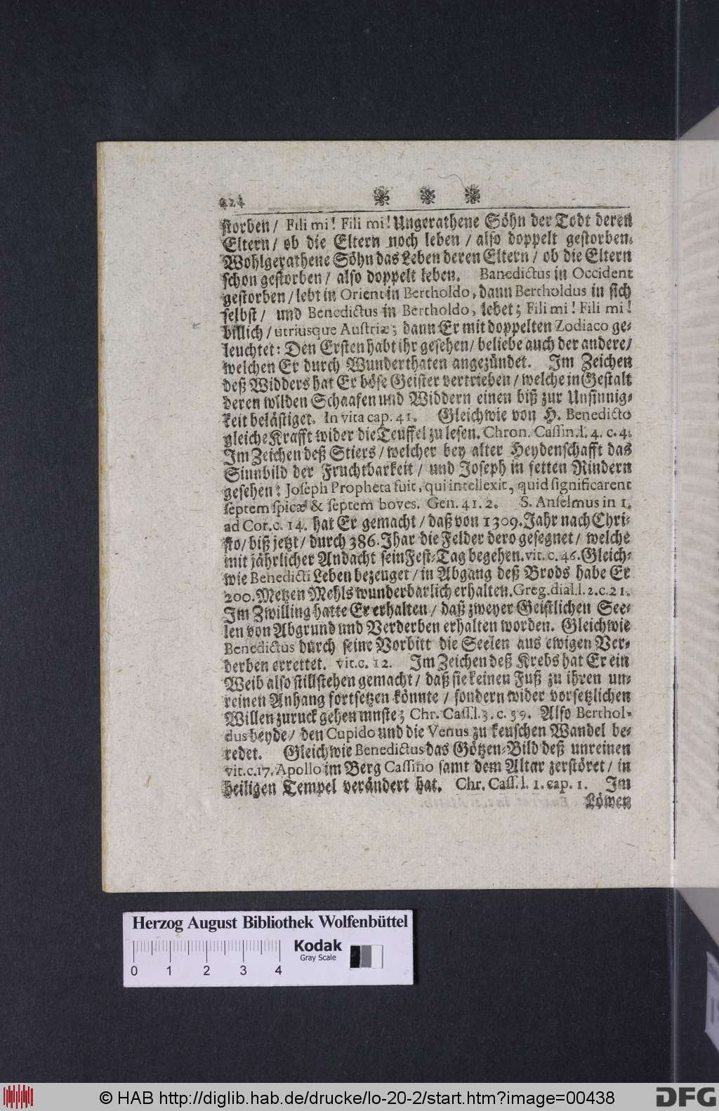 http://diglib.hab.de/drucke/lo-20-2/00438.jpg
