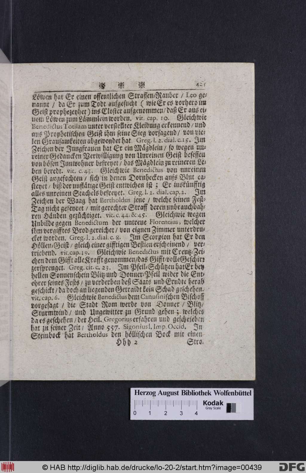 http://diglib.hab.de/drucke/lo-20-2/00439.jpg