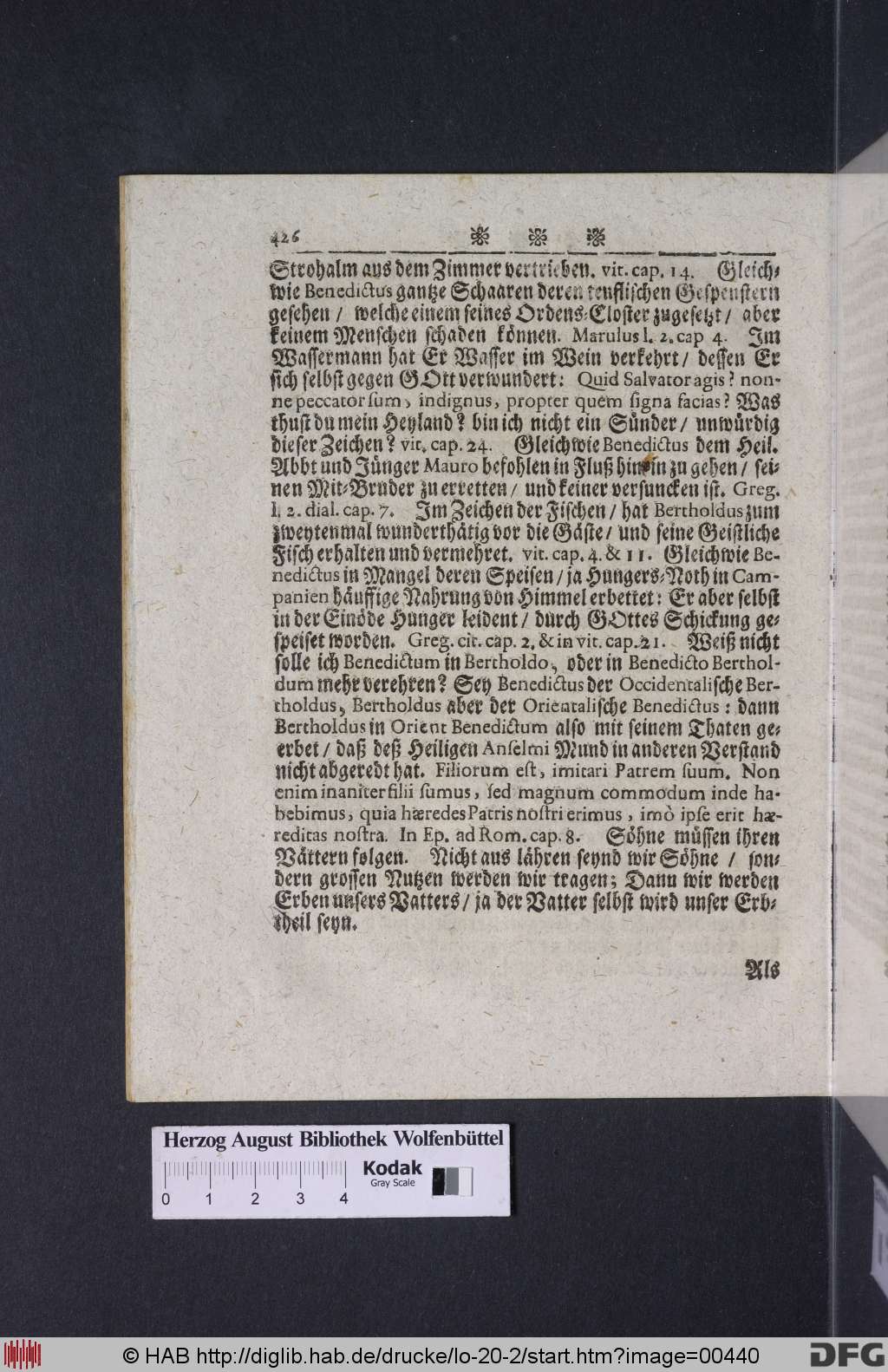 http://diglib.hab.de/drucke/lo-20-2/00440.jpg