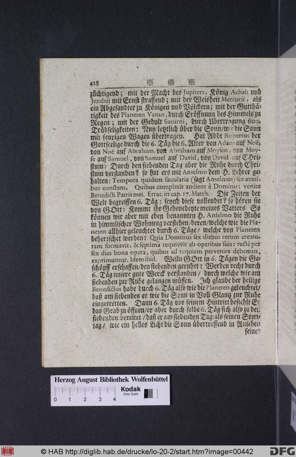 http://diglib.hab.de/drucke/lo-20-2/00442.jpg