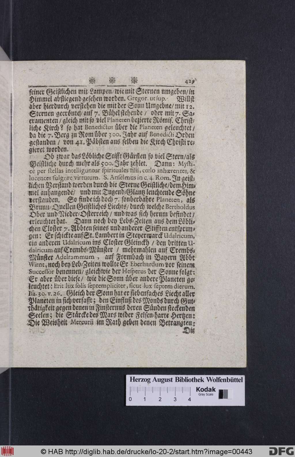 http://diglib.hab.de/drucke/lo-20-2/00443.jpg