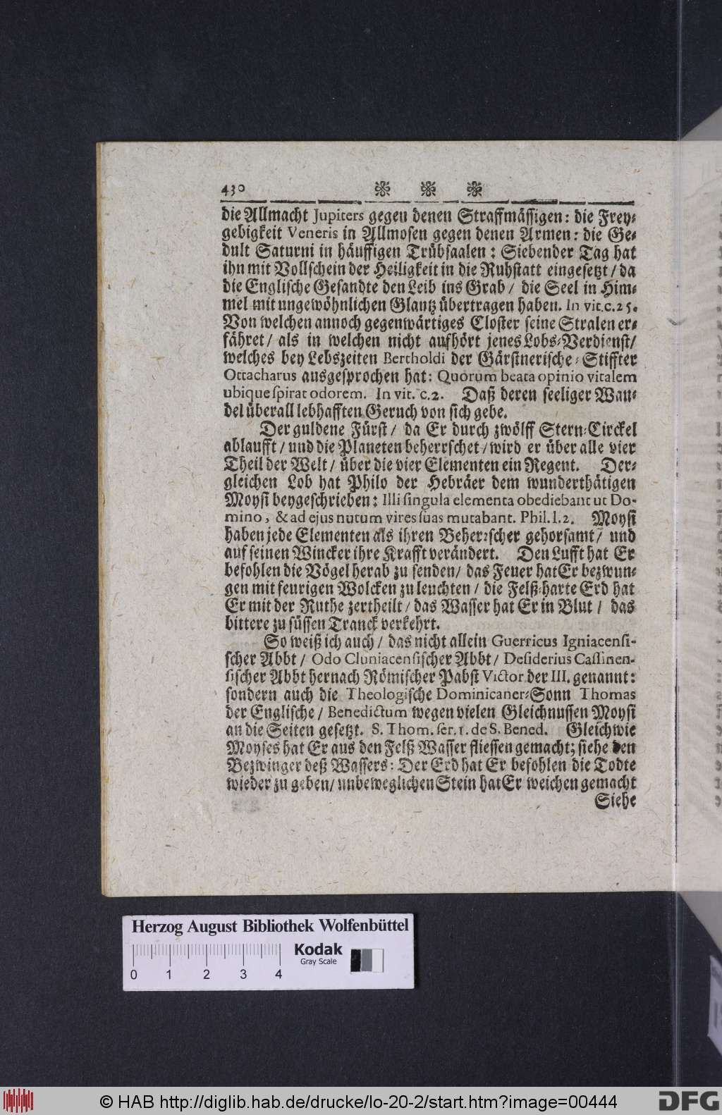 http://diglib.hab.de/drucke/lo-20-2/00444.jpg