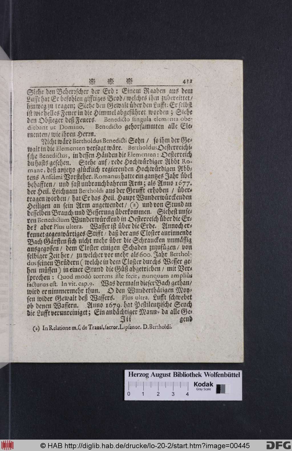 http://diglib.hab.de/drucke/lo-20-2/00445.jpg