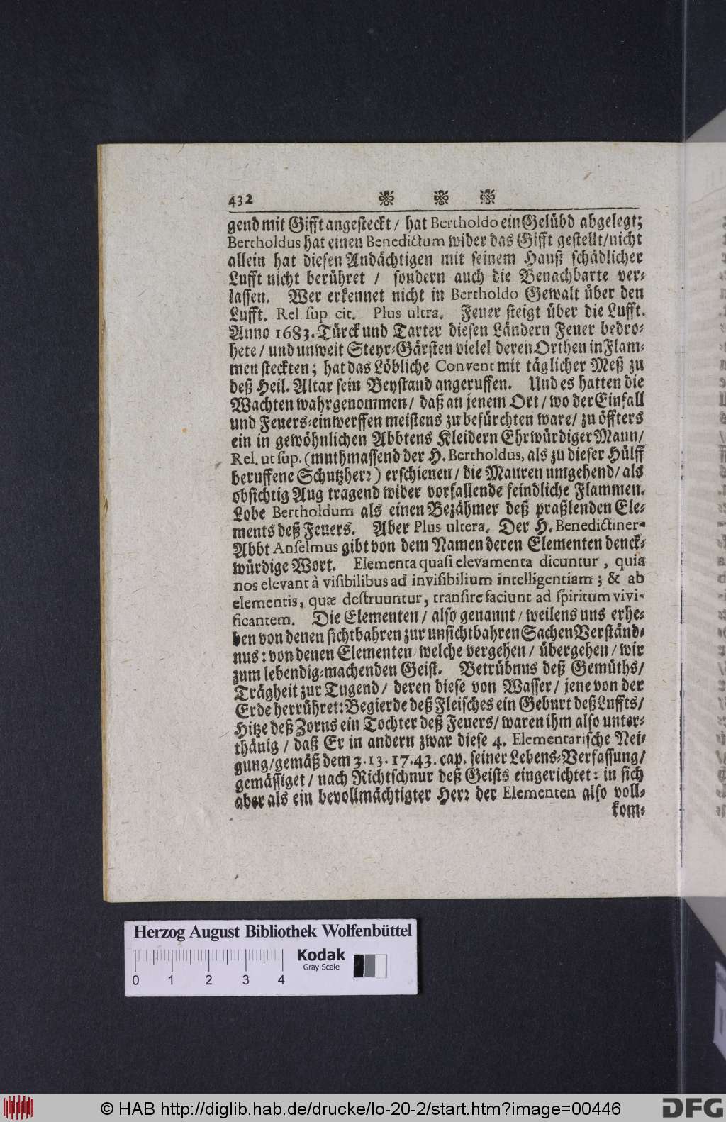 http://diglib.hab.de/drucke/lo-20-2/00446.jpg